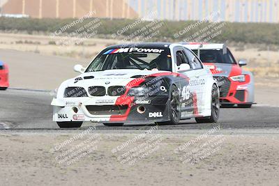 media/Oct-26-2024-Nasa (Sat) [[d836a980ea]]/Race Group B/Grapevine/